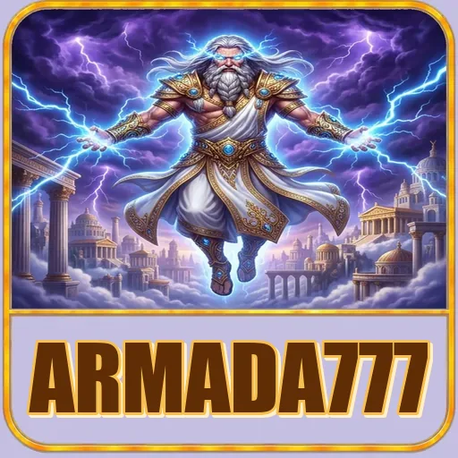App Details