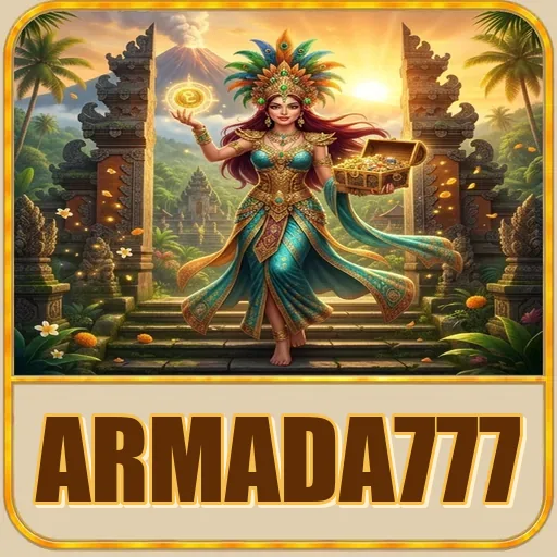 Instalasi armada777