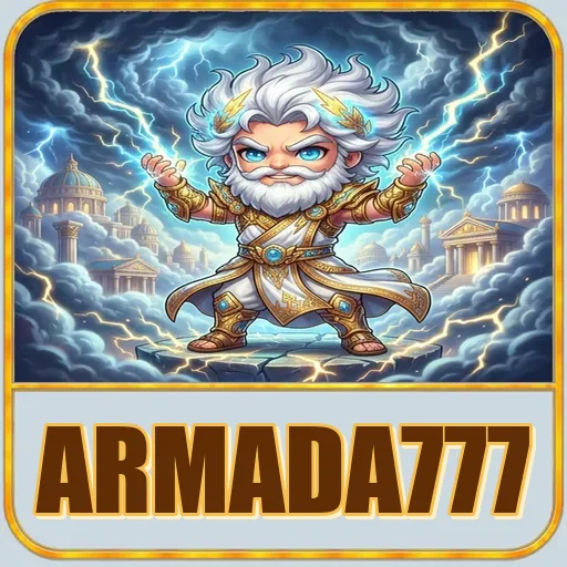 Performa armada777