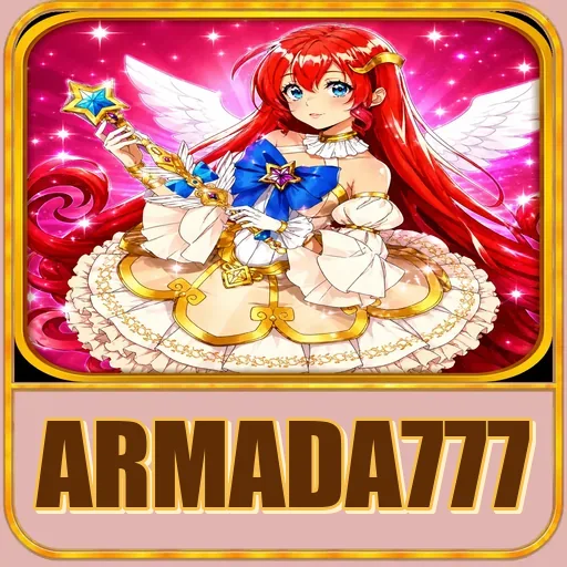 Troubleshooting armada777
