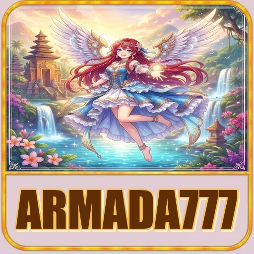 Hasil Scan VirusTotal untuk armada777 APK