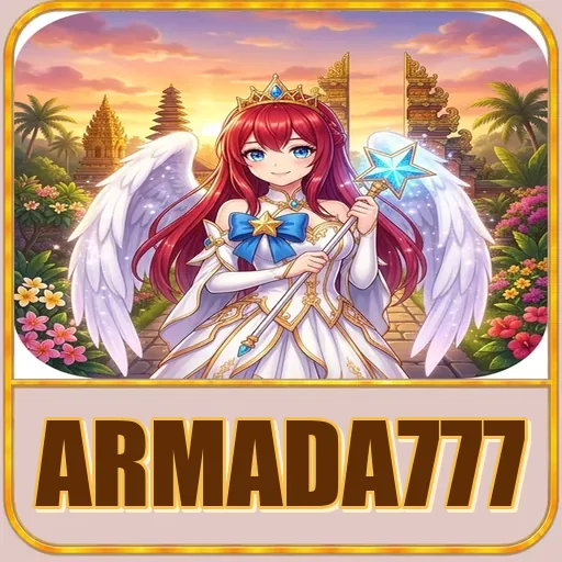Grafik Performa armada777 APK pada Berbagai Kategori Perangkat