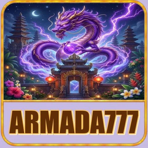 Check Android Version
