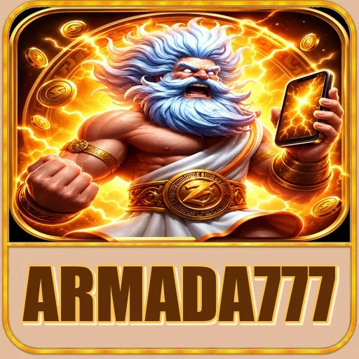 Download APK Process